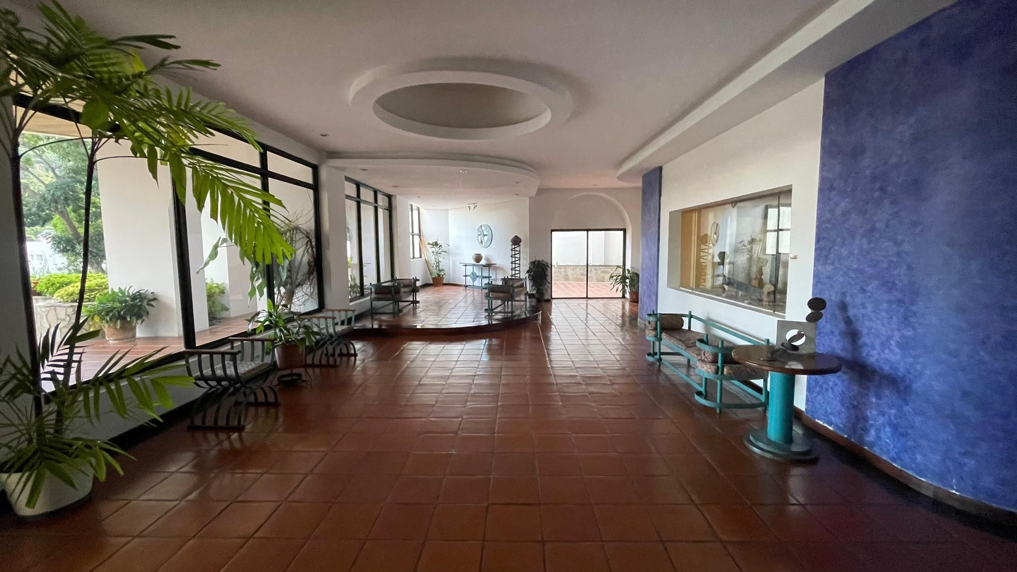 Apartment For Sale - Apartamento en Venta El Parral